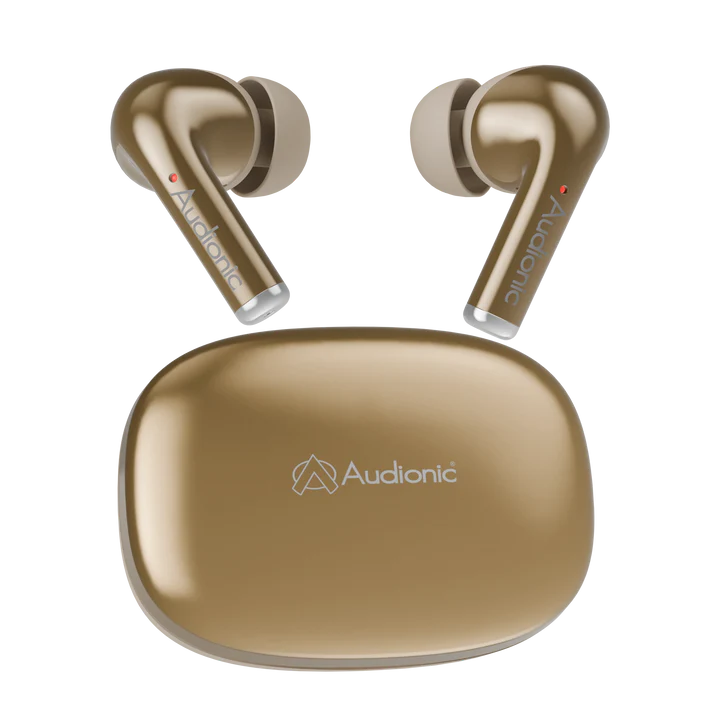 Trance Airbud 820 With ANC