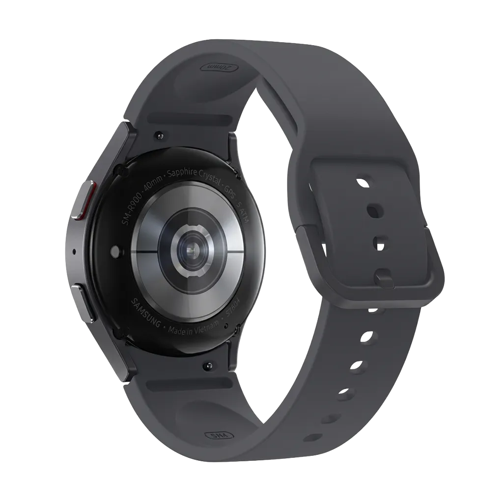 Samsung Galaxy Watch 5 40mm
