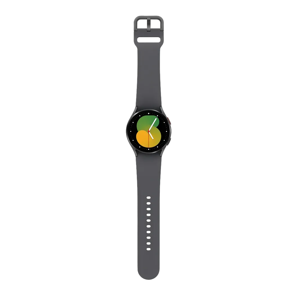 Samsung Galaxy Watch 5 40mm