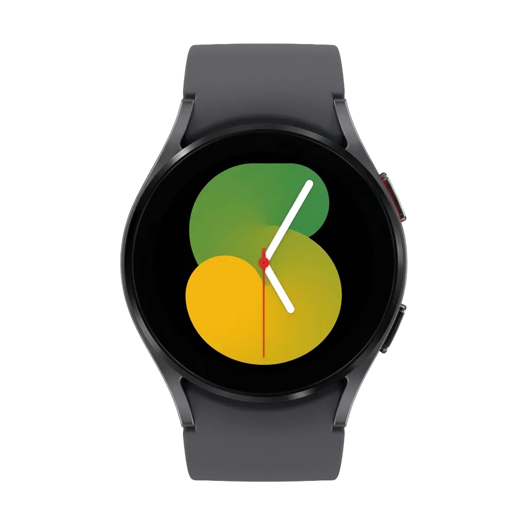 Samsung Galaxy Watch 5 40mm