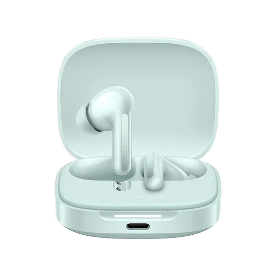Redmi Buds 6