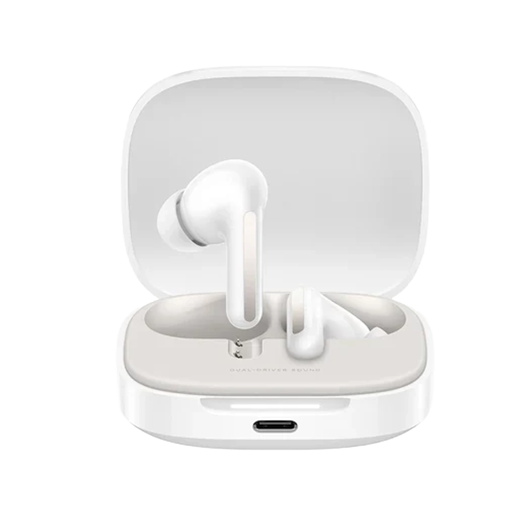 Redmi Buds 6