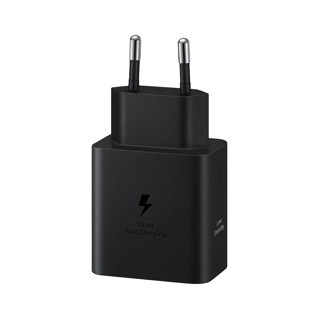 Samsung 45w Super Fast PD Adapter
