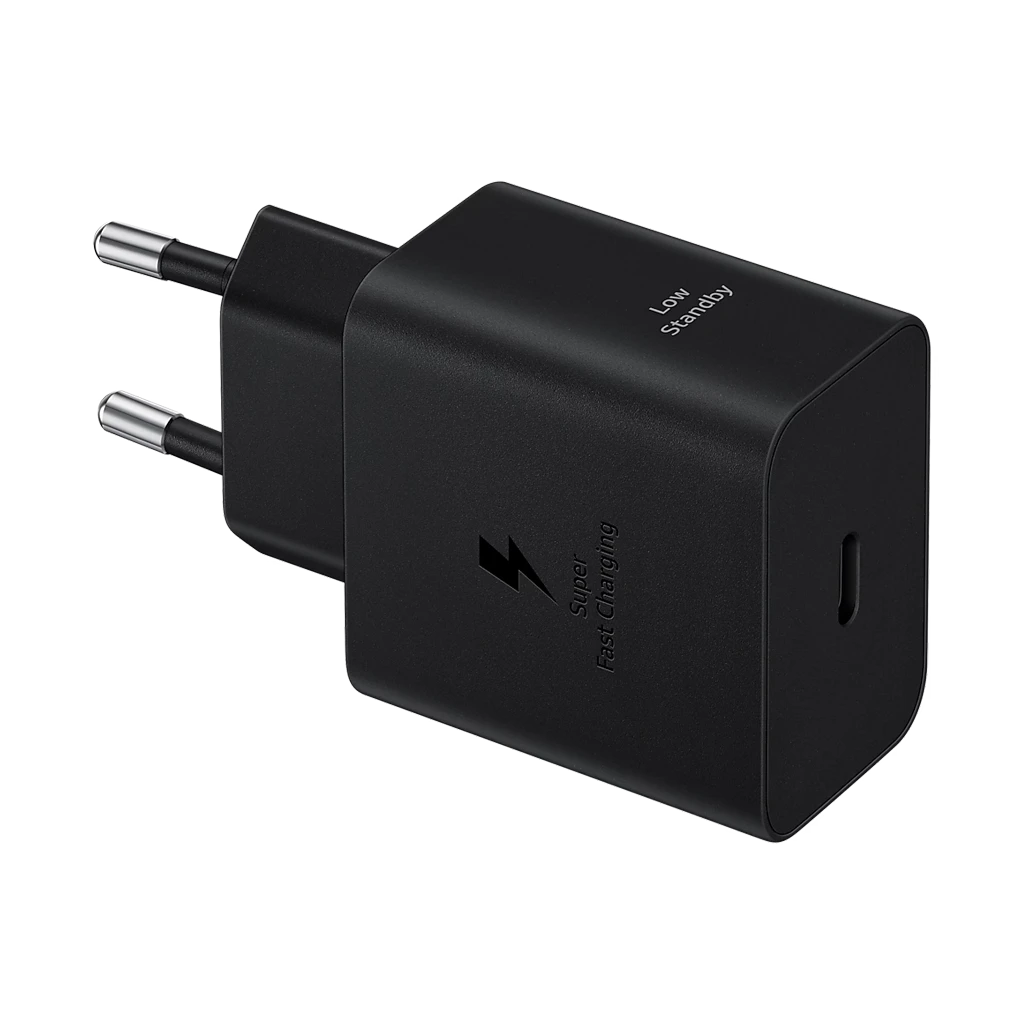 Samsung 45w Super Fast PD Adapter