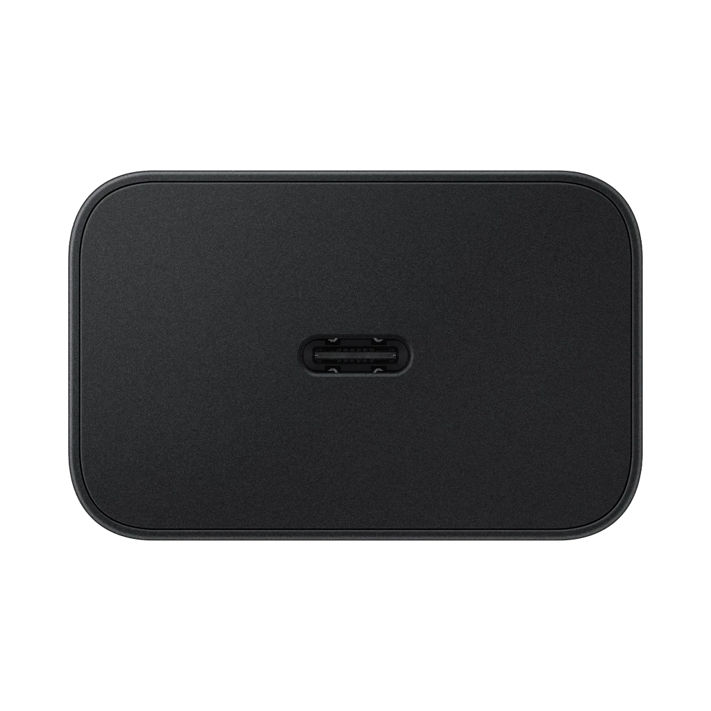 Samsung 45w Super Fast PD Adapter