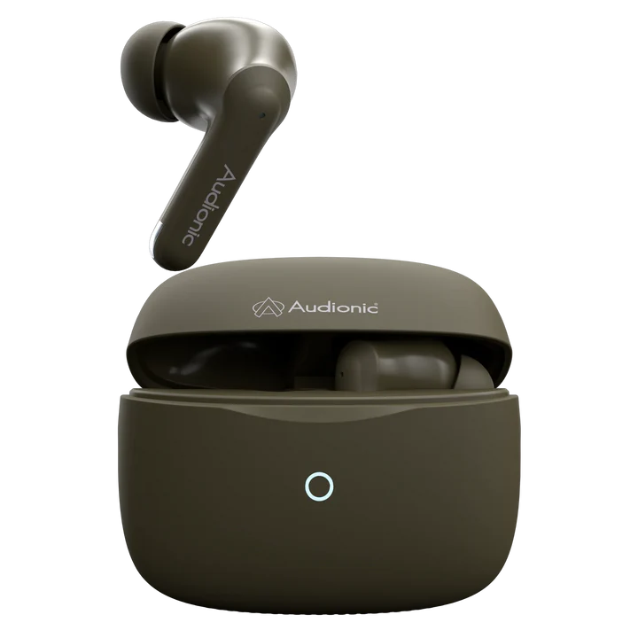 Airbud 740 ION with ANC