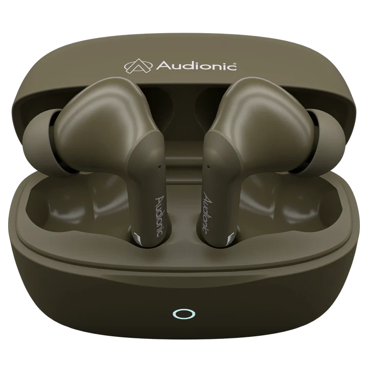 Airbud 740 ION with ANC