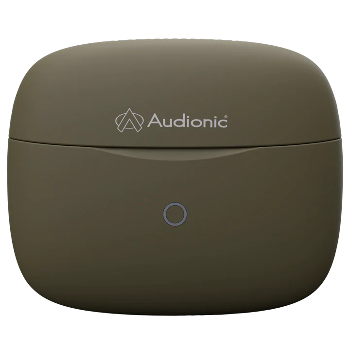 Airbud 740 ION with ANC