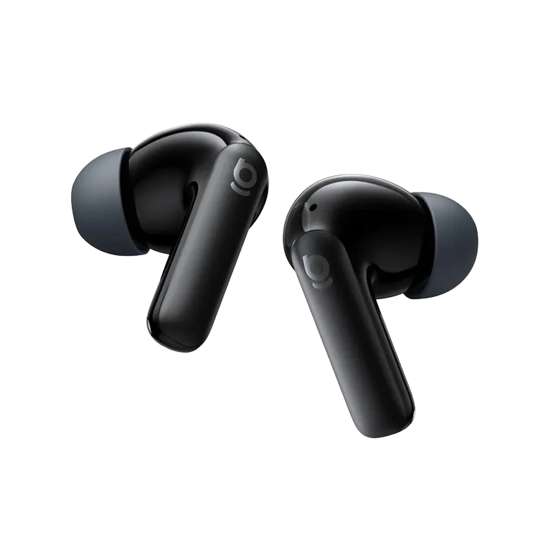 Baseus Bass BP1 Pro True Wireless Earbuds