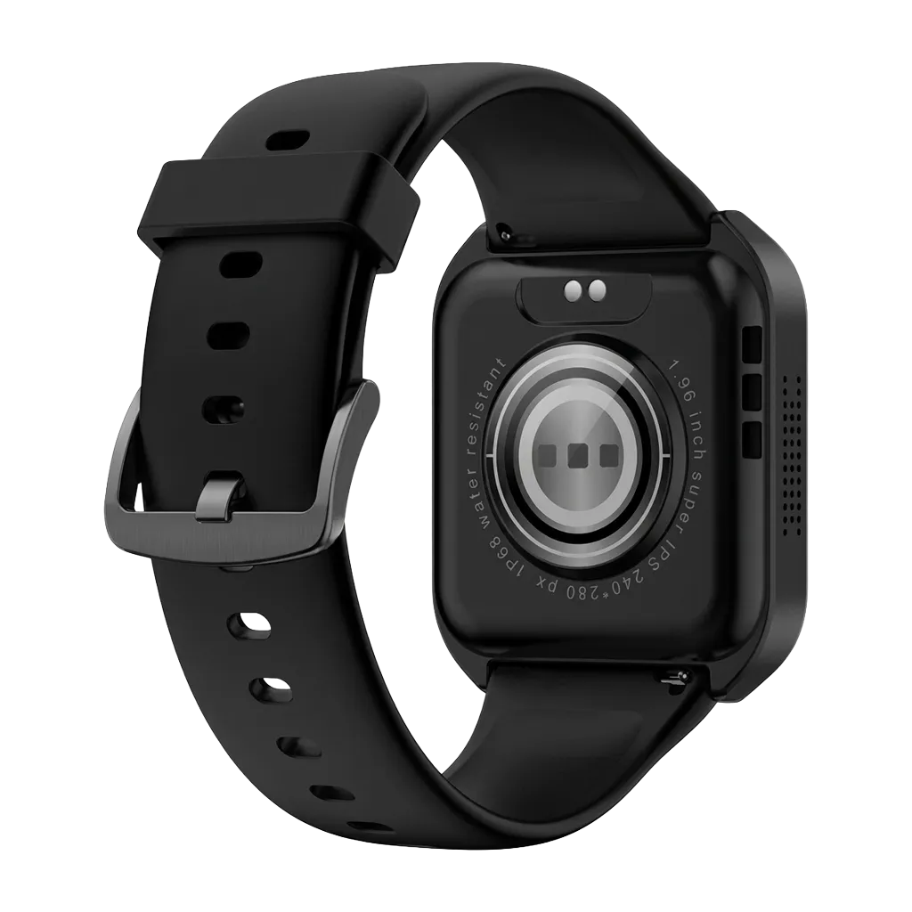Ronin R-04 Smart Watch