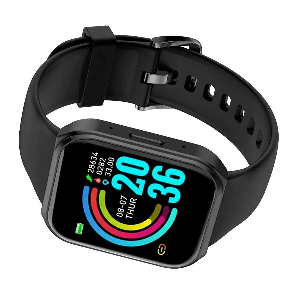 Ronin R-04 Smart Watch