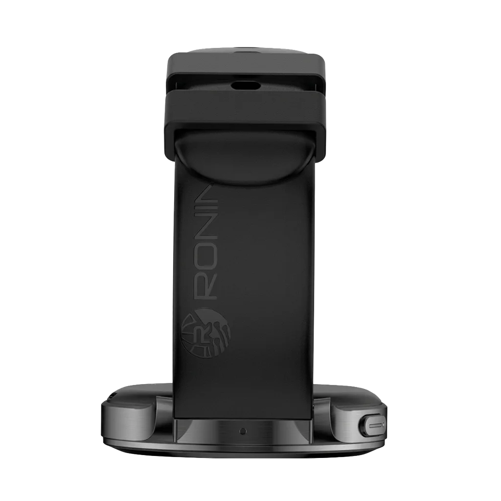 Ronin R-02 Smart Watch