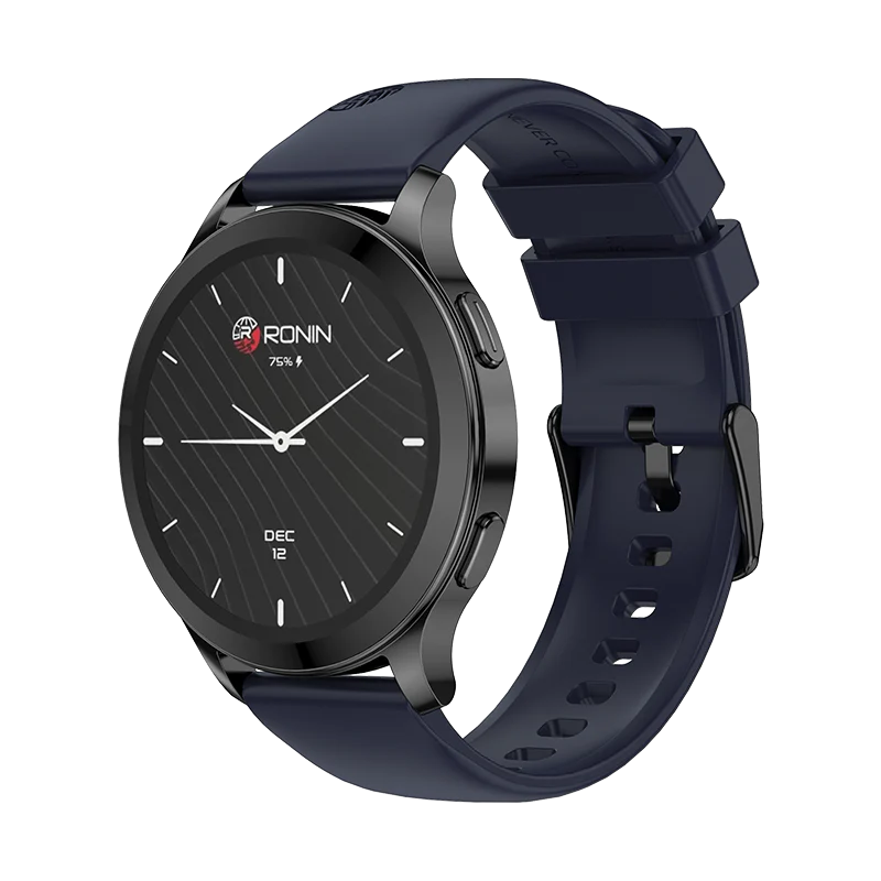 Ronin R-02 Smart Watch