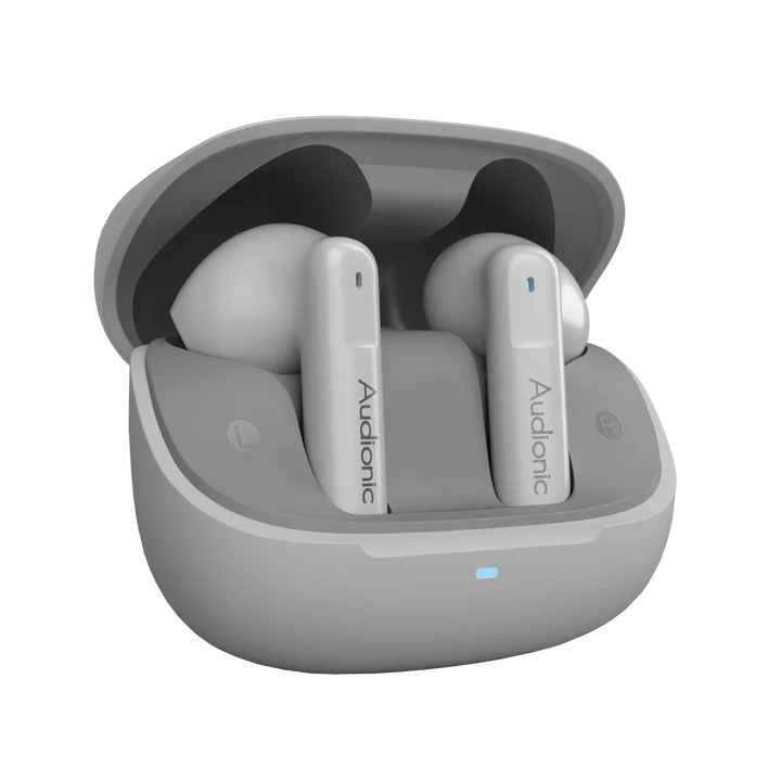 Airbud 730 ENC Wireless Earbuds