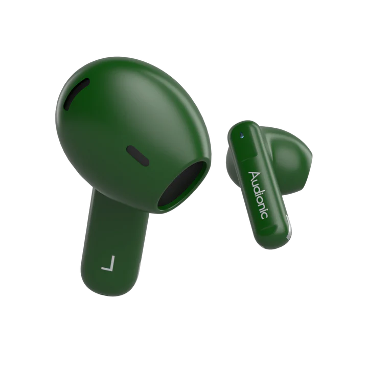 Airbud 730 ENC Wireless Earbuds