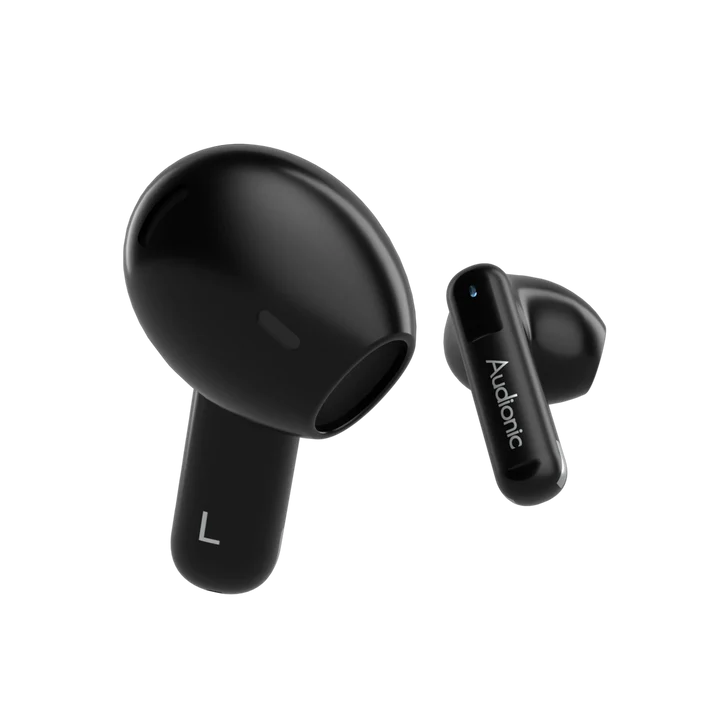 Airbud 730 ENC Wireless Earbuds