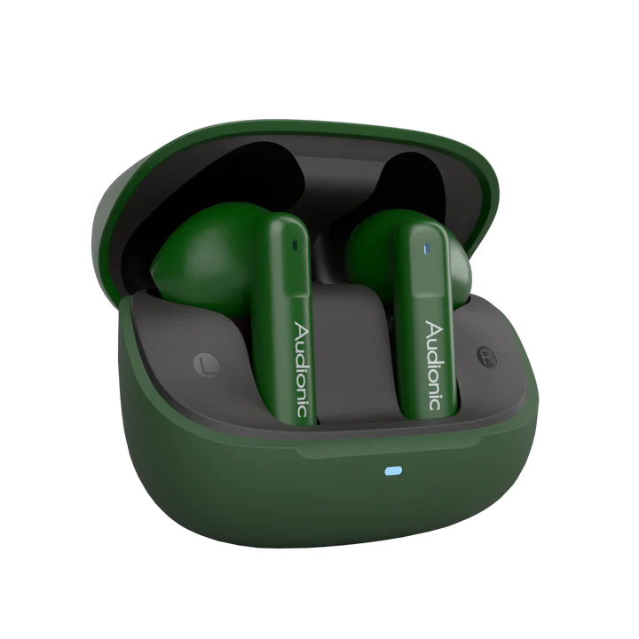 Airbud 730 ENC Wireless Earbuds