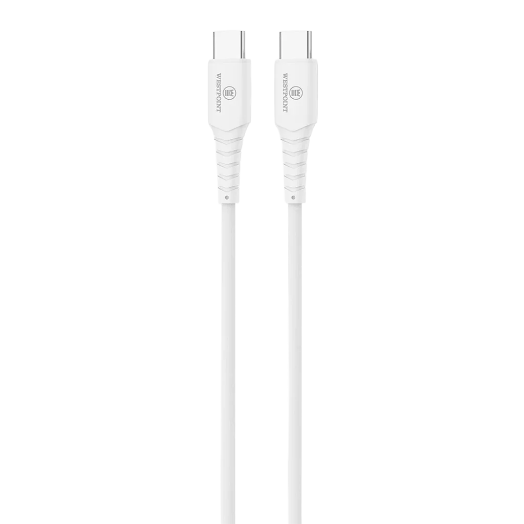Westpoint Fast Charging Cable WP-311