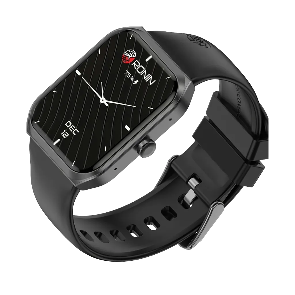 Ronin R-01 Smart Watch