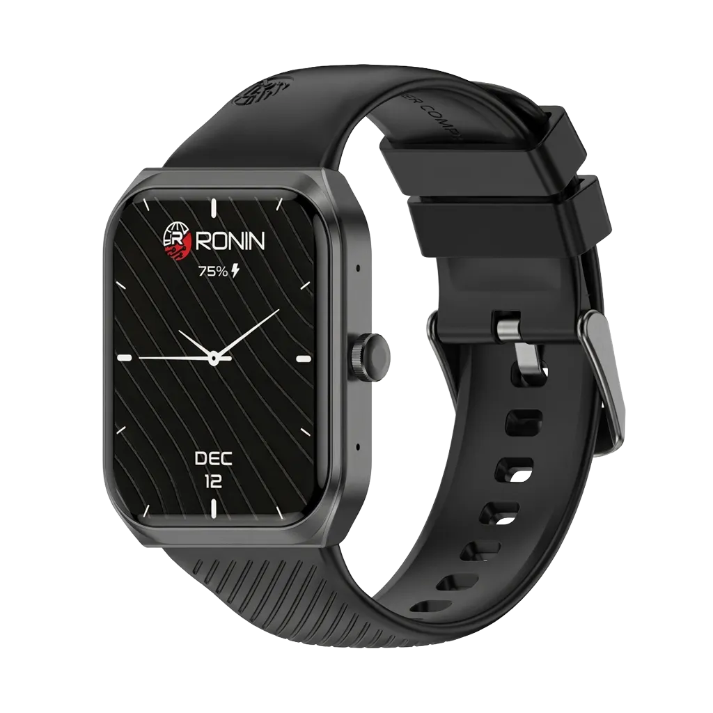 Ronin R-01 Smart Watch