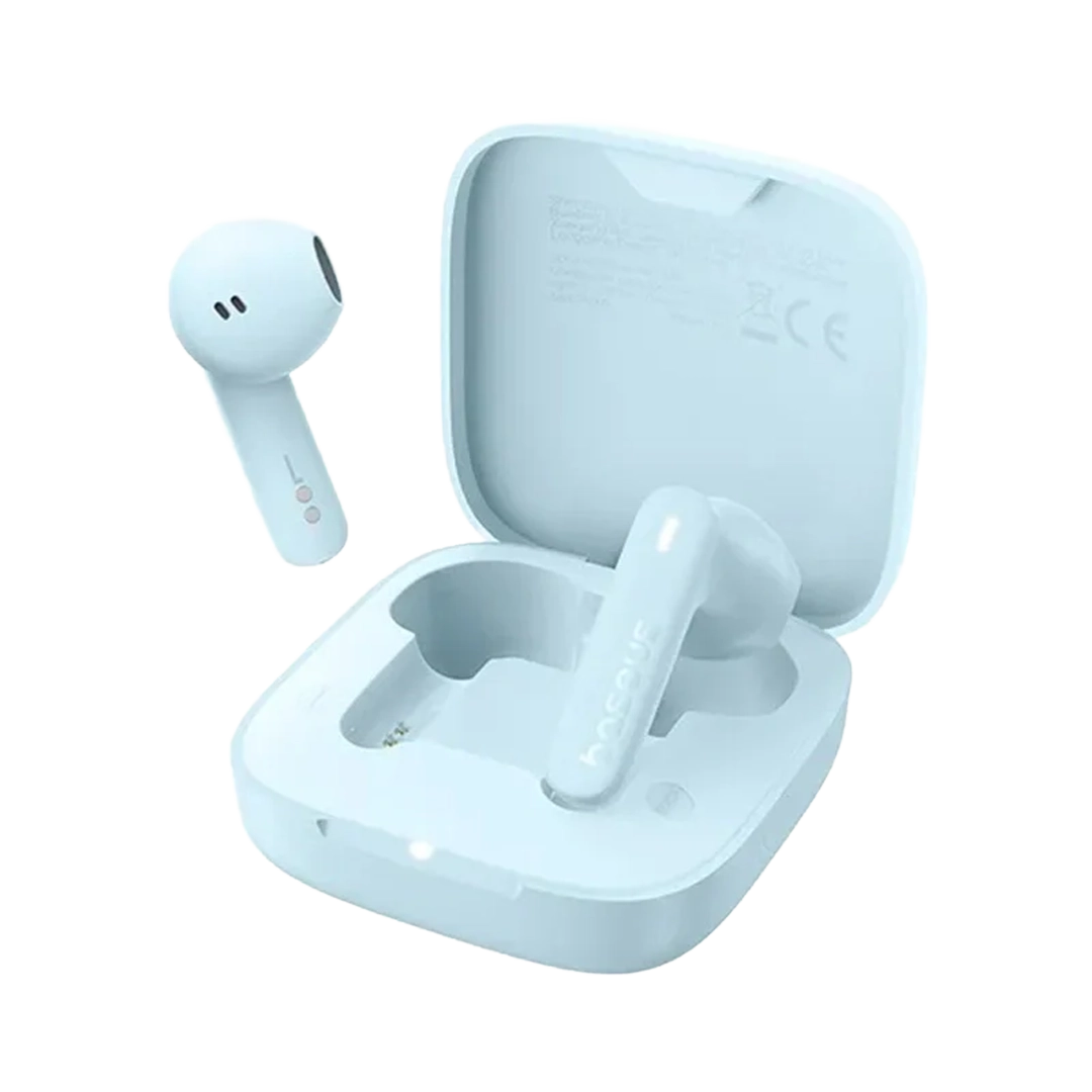 Baseus Bowie E16 True Wireless Earbuds