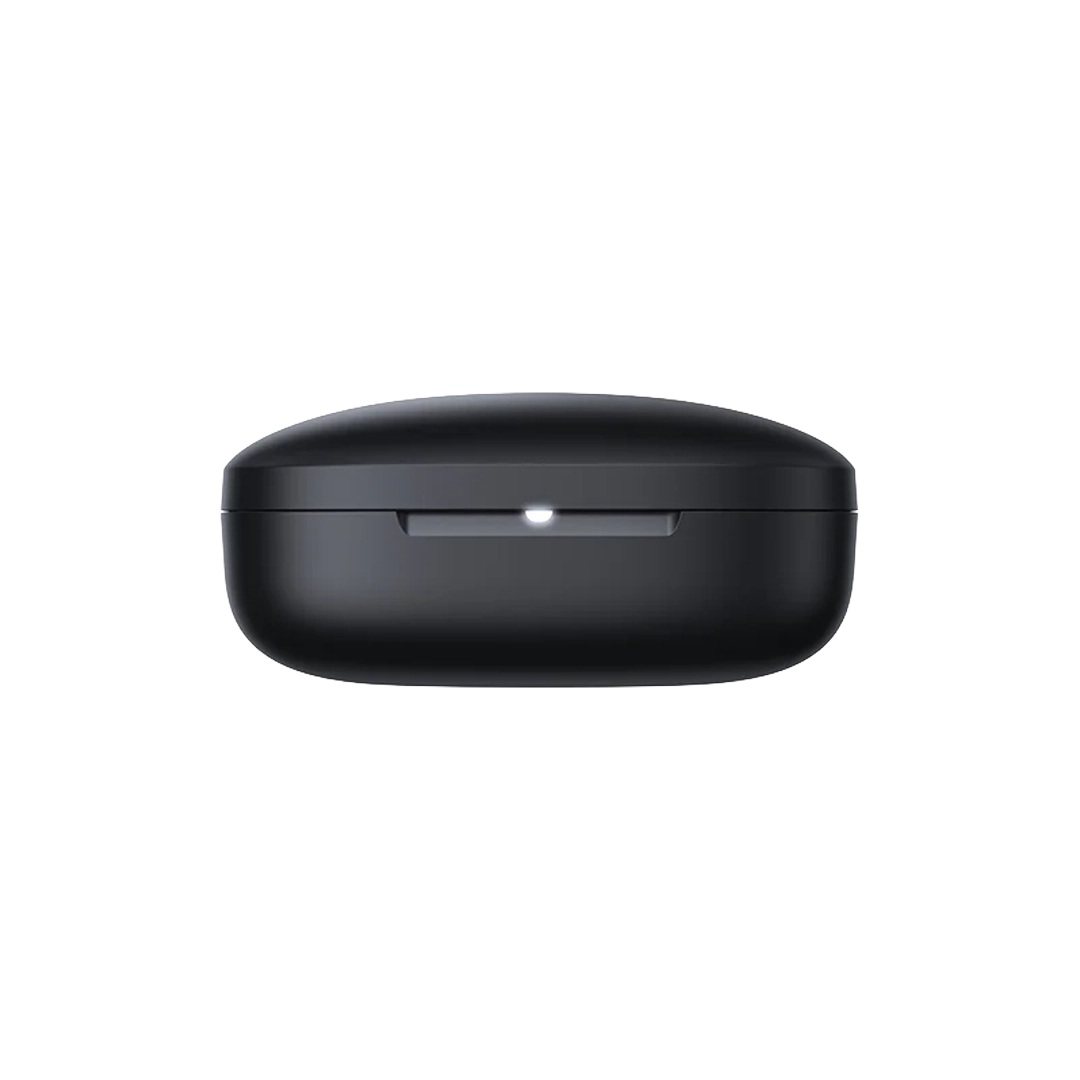Baseus Bowie E16 True Wireless Earbuds