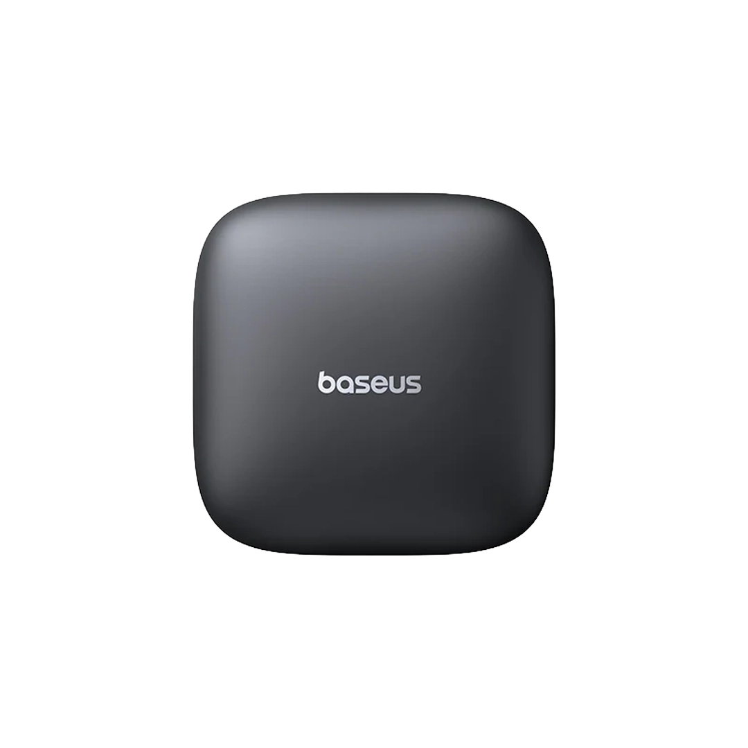 Baseus Bowie E16 True Wireless Earbuds