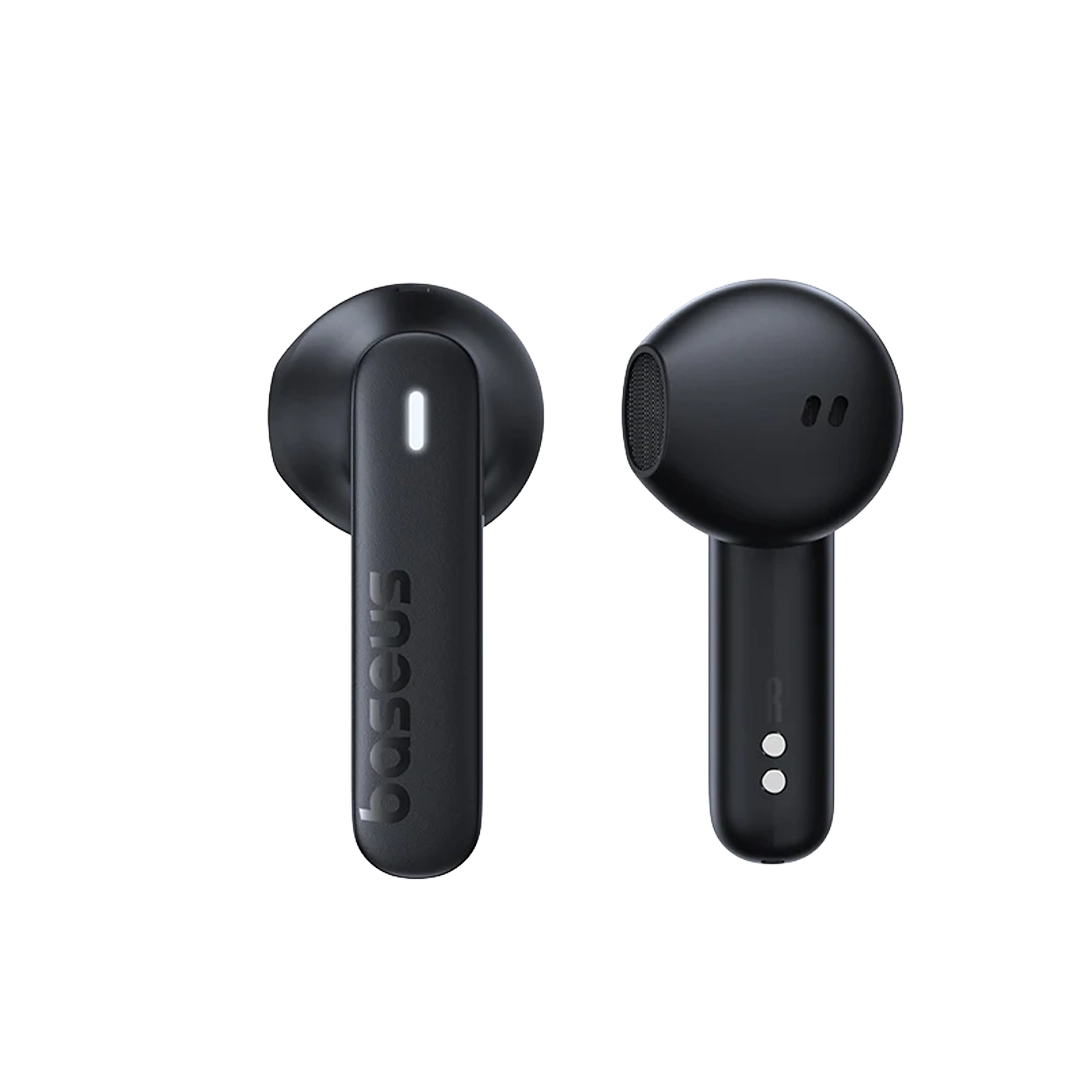 Baseus Bowie E16 True Wireless Earbuds