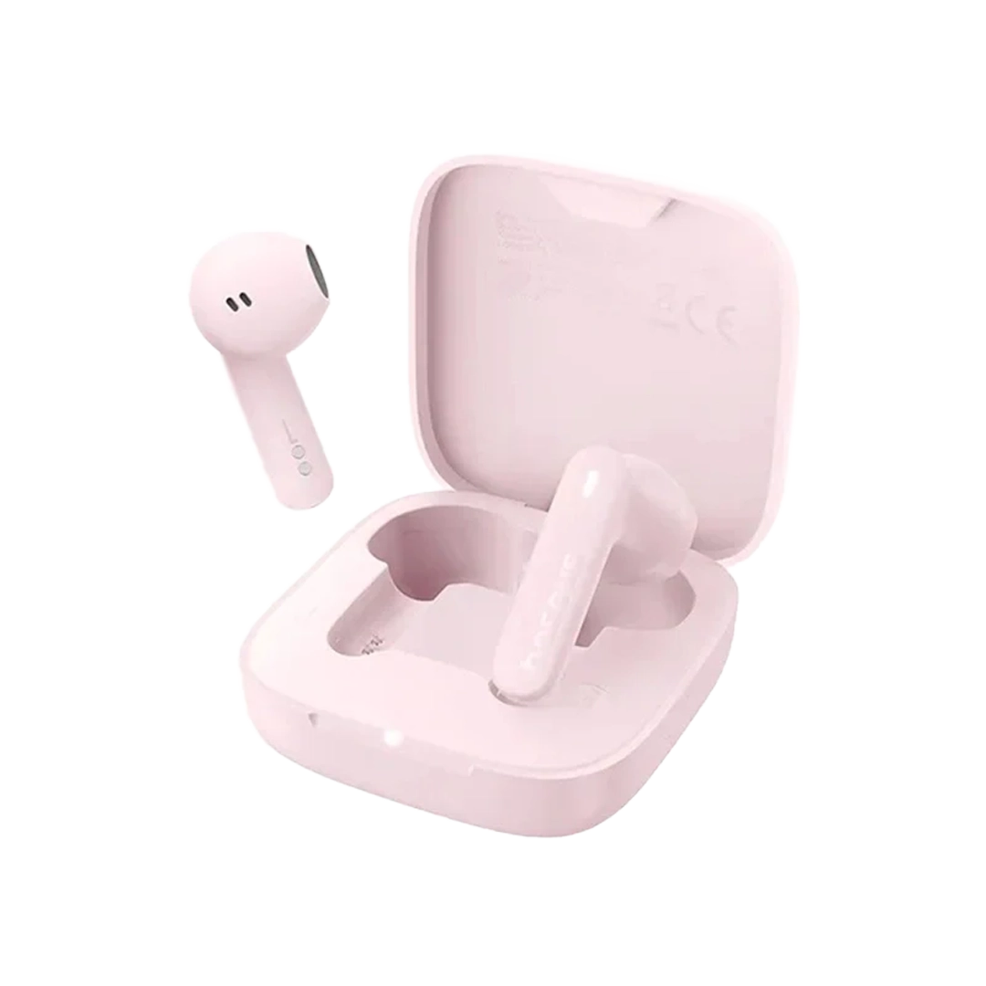 Baseus Bowie E16 True Wireless Earbuds