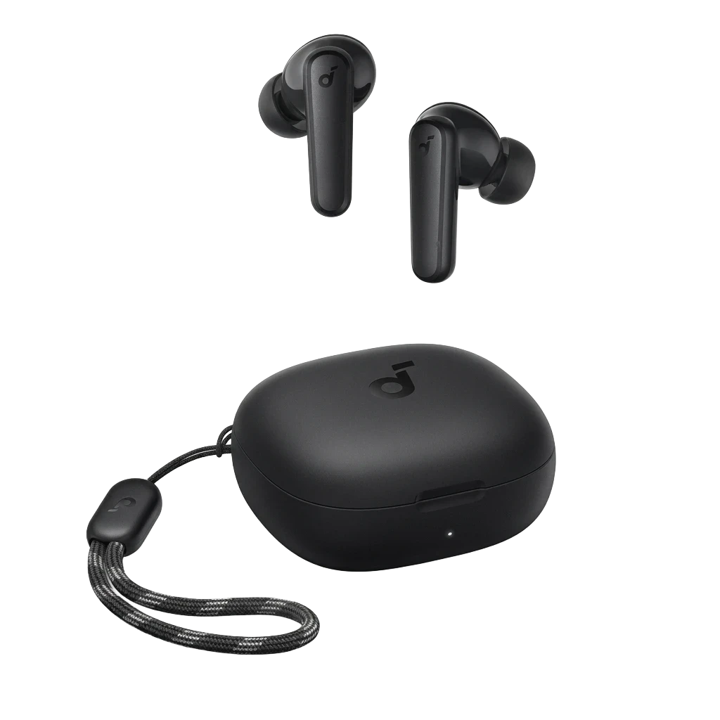 Anker Soundcore P20i