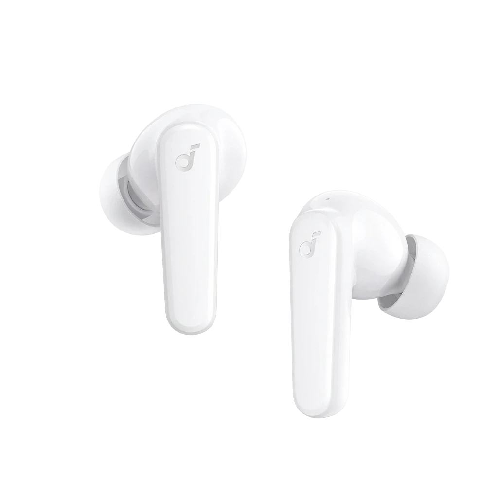 Anker Soundcore P20i