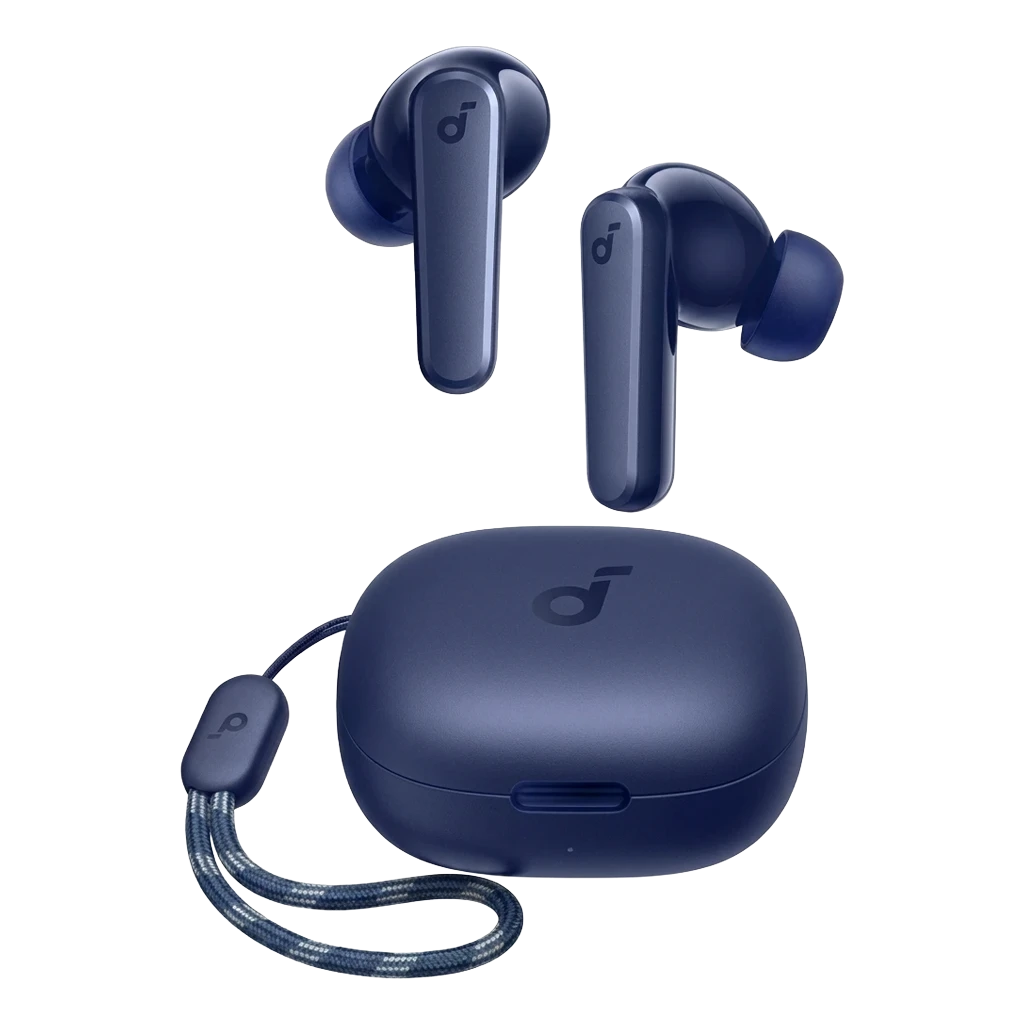 Anker Soundcore P20i