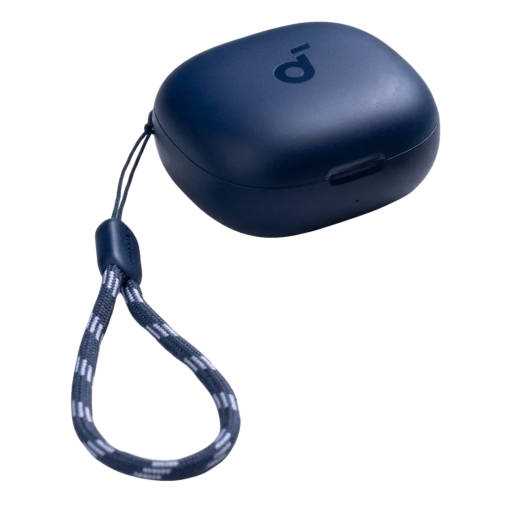 Anker Soundcore P20i