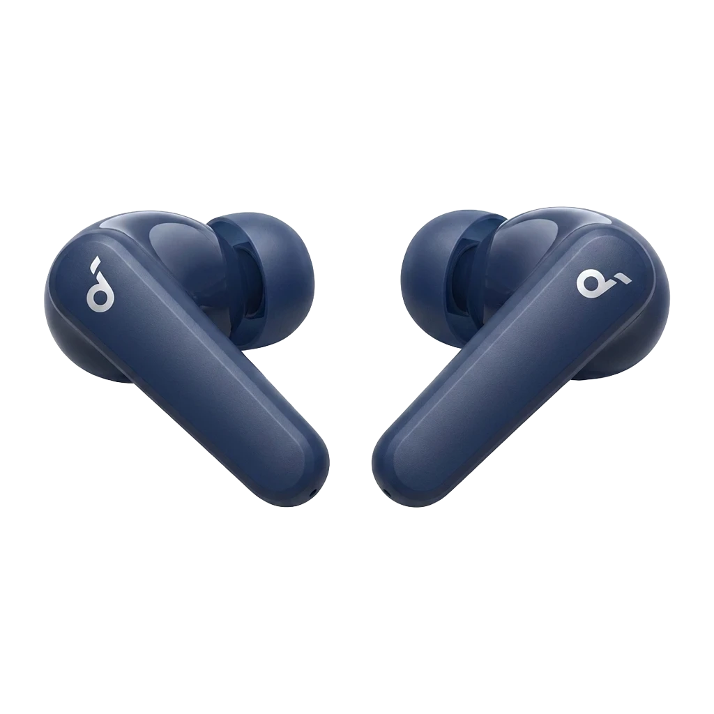 Anker Soundcore P20i