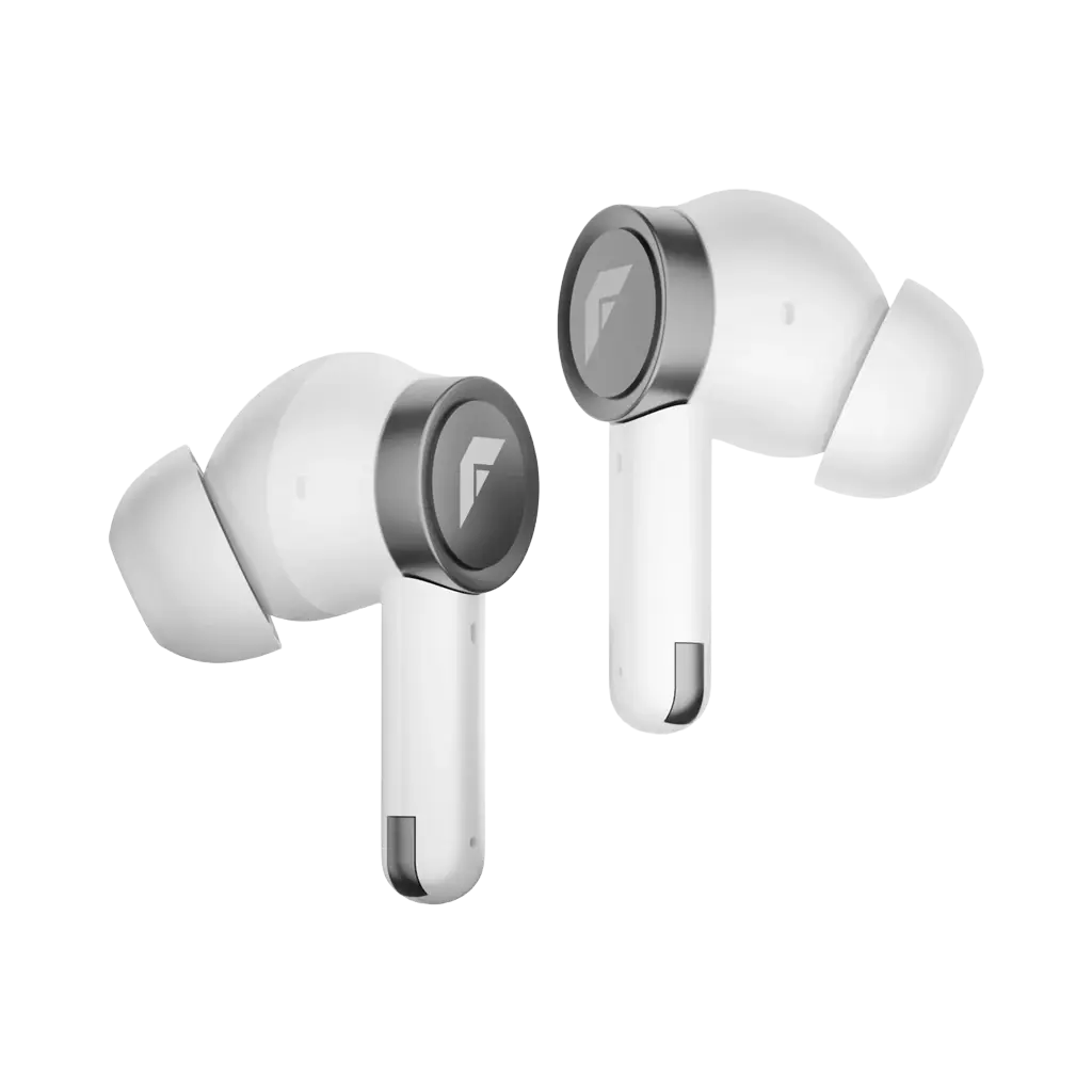 Faster Phoenix Pro Earbuds