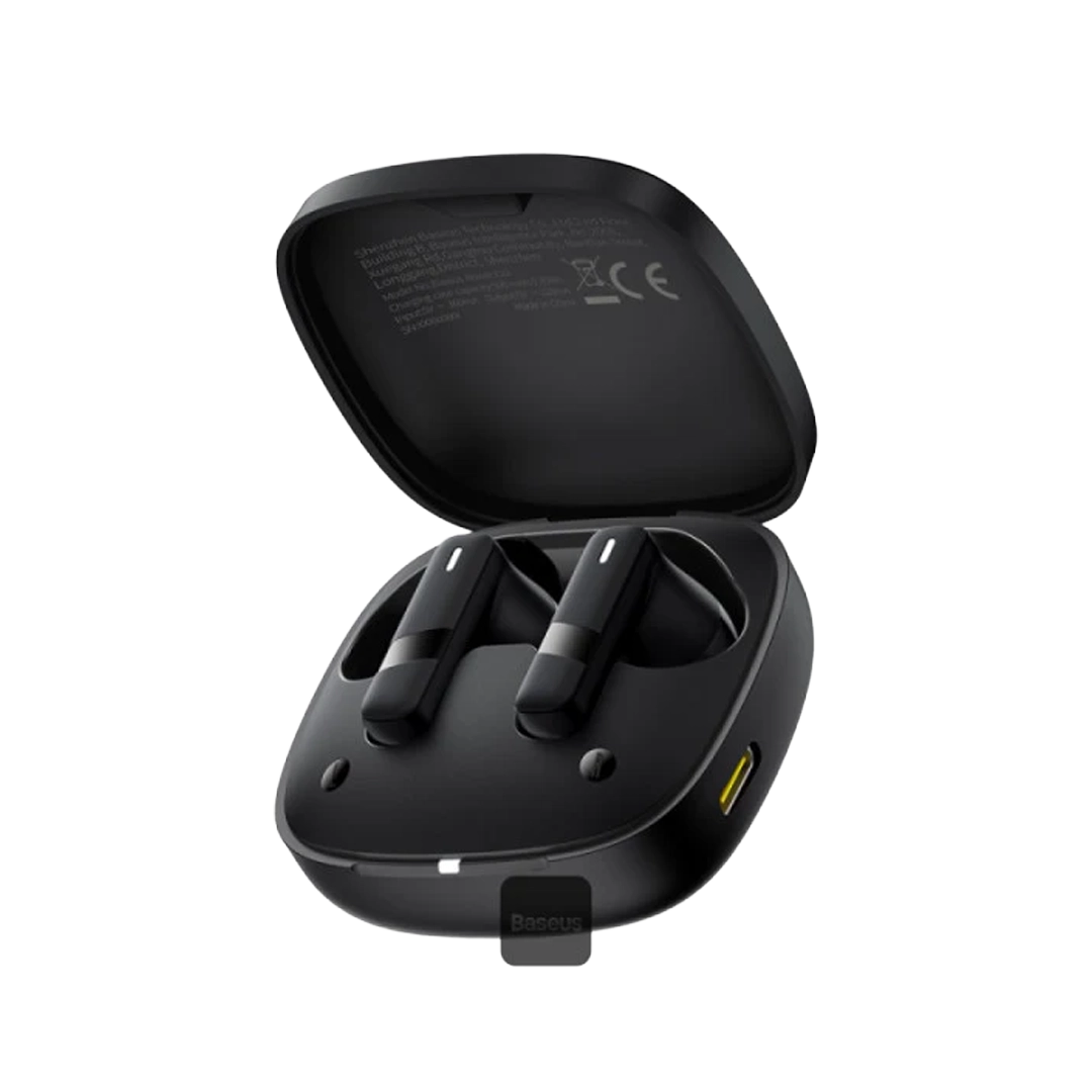Baseus Bowie E20s True Wireless Earbuds