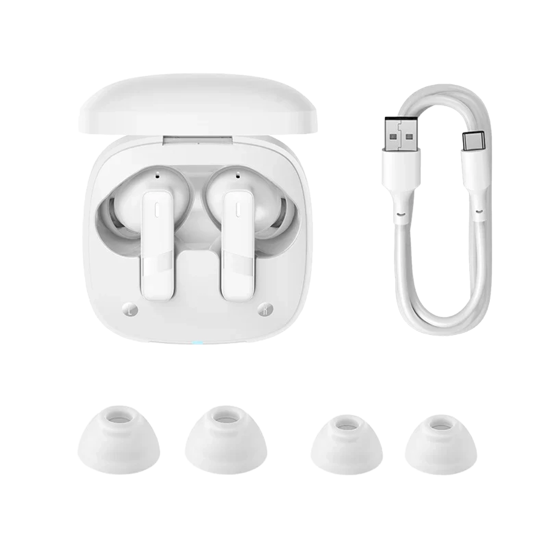 Baseus Bowie E20s True Wireless Earbuds