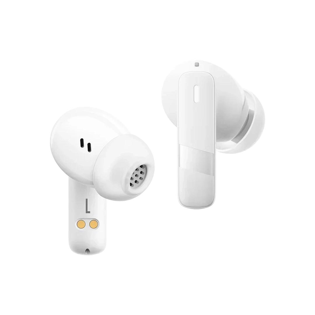 Baseus Bowie E20s True Wireless Earbuds
