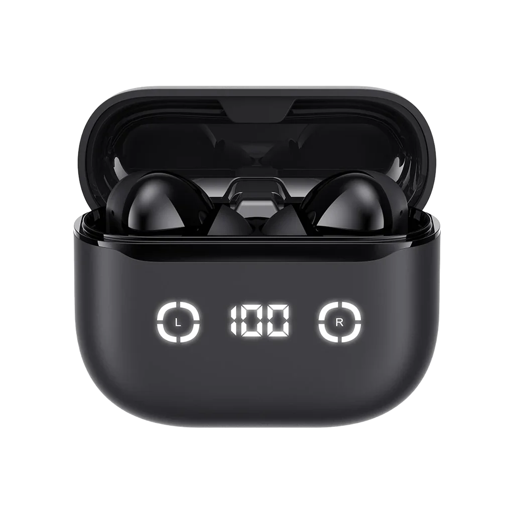 Westpoint WP-145 TWS Stereo Earbuds