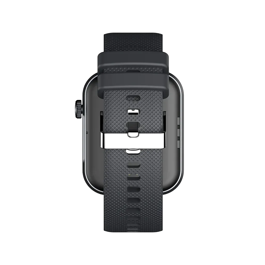 itel FIT O25 Smartwatch