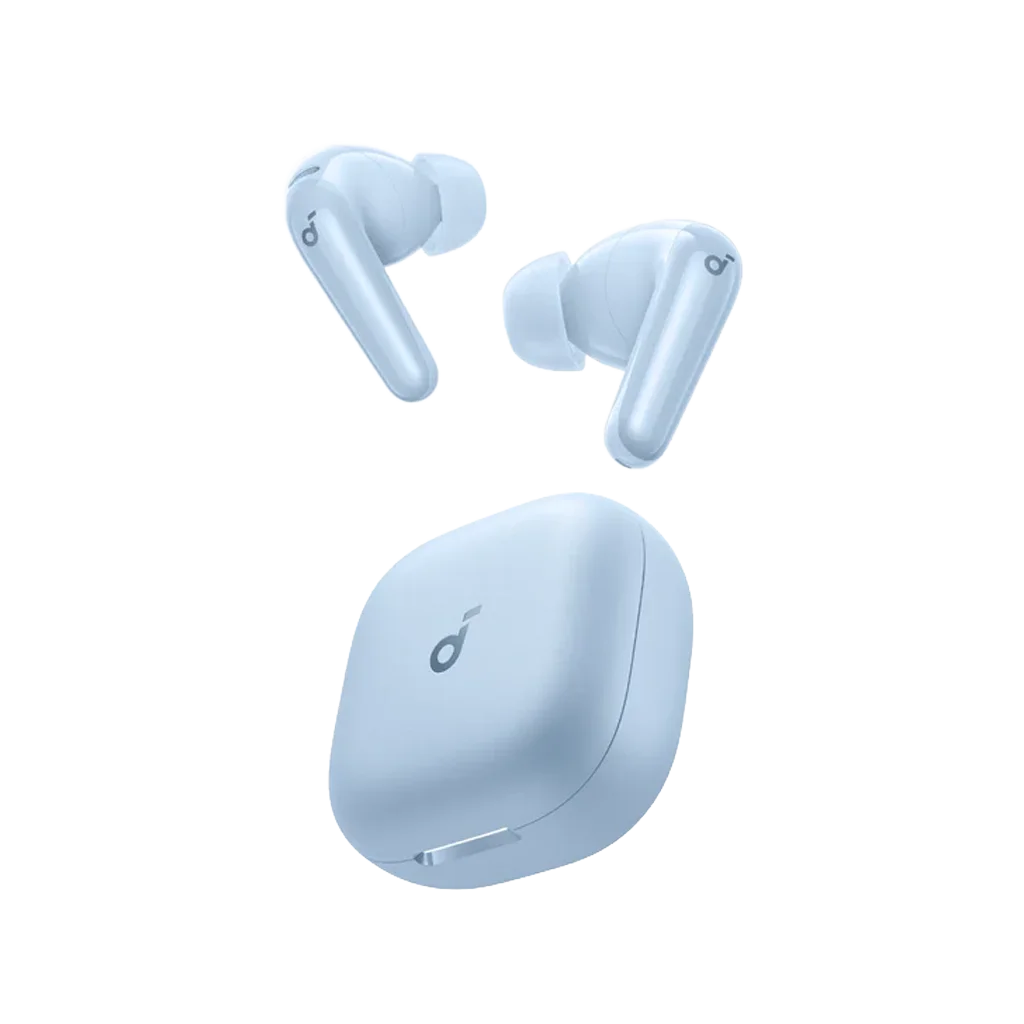 Anker Soundcore R60i NC