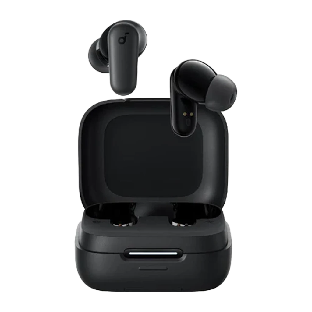 Anker Soundcore R60i NC