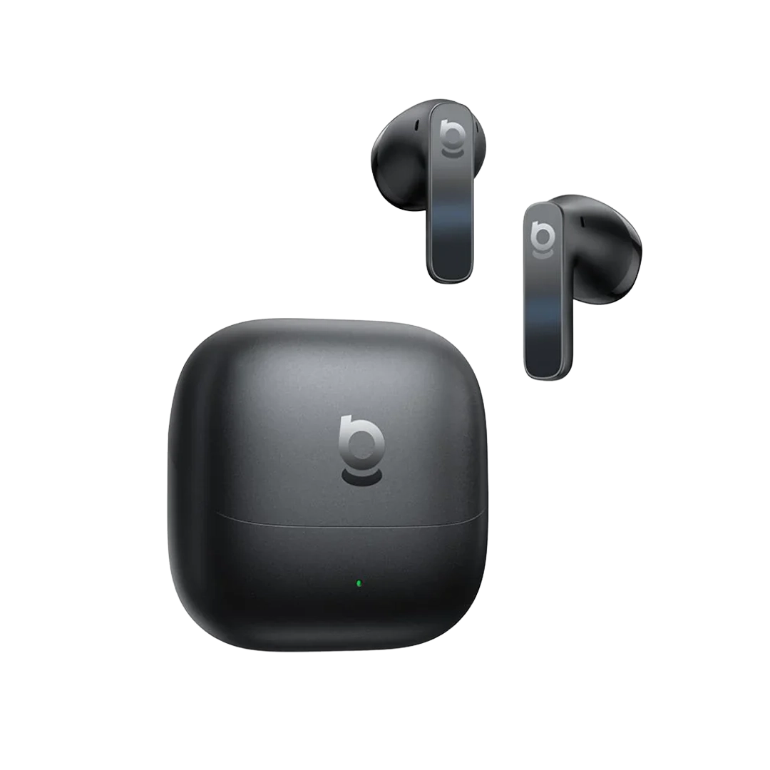 Baseus Bass BS1 NC Semi-in-Ear True Wireless Earbuds