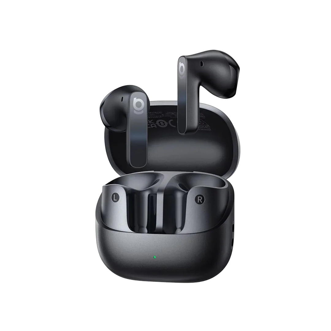 Baseus Bass BS1 NC Semi-in-Ear True Wireless Earbuds