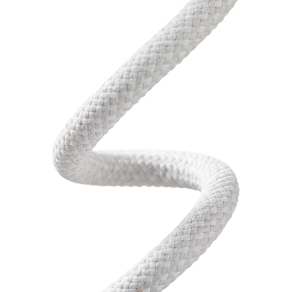 Baseus Dynamic Series Fast Charging Data Cable Type-C to iP 20W