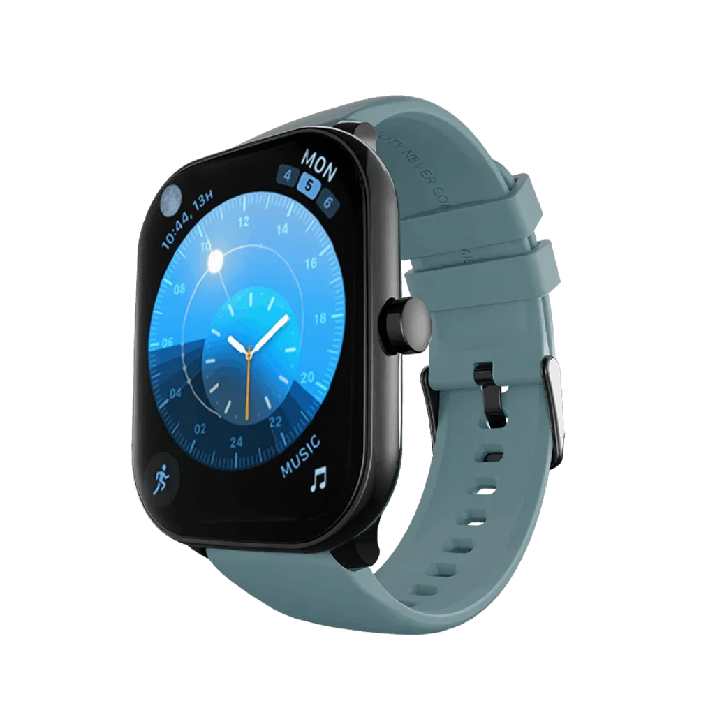 Ronin R-06 Smart Watch