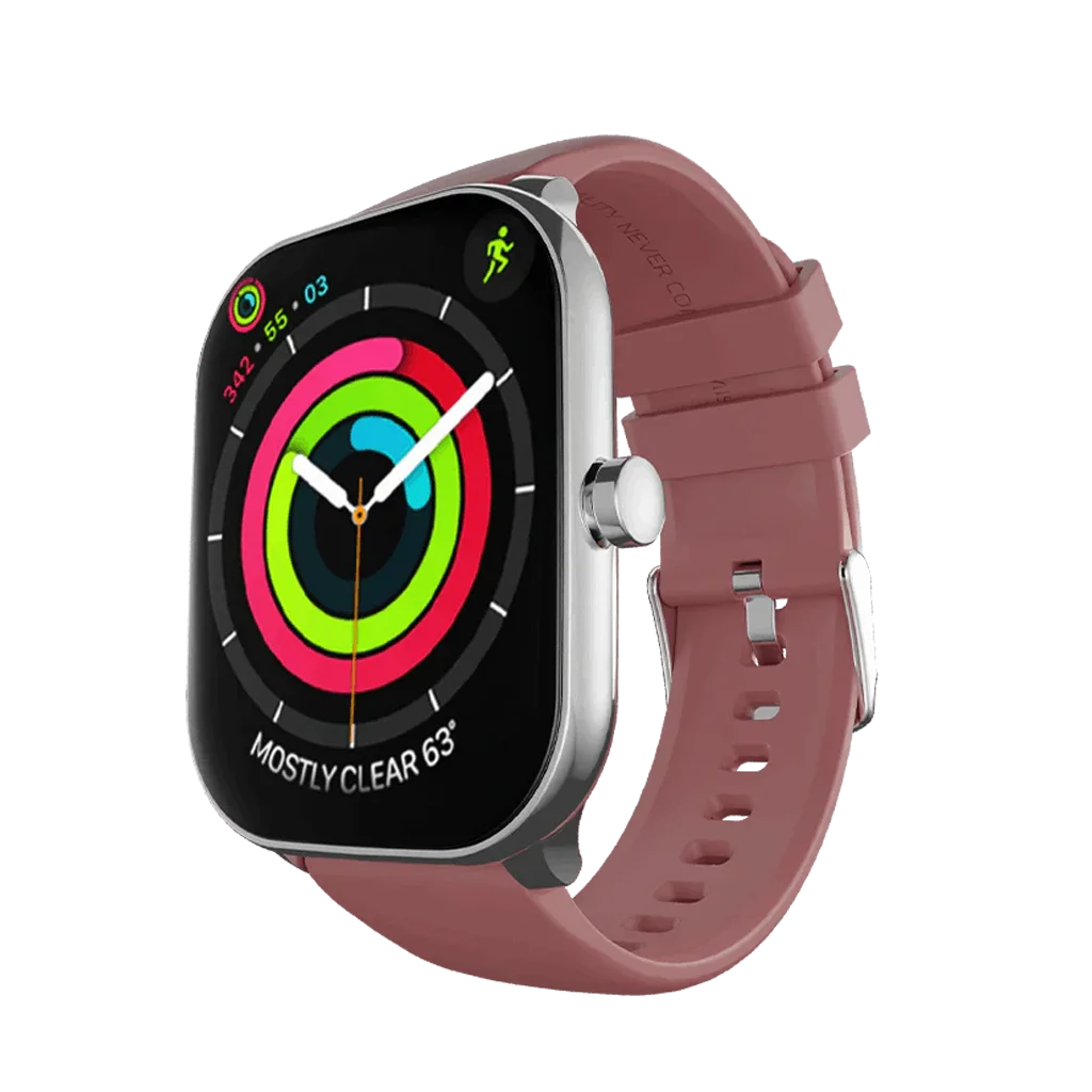 Ronin R-06 Smart Watch