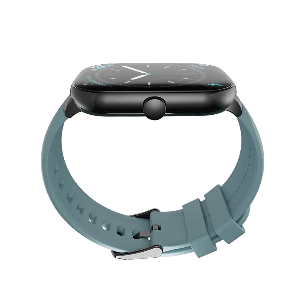 Ronin R-06 Smart Watch