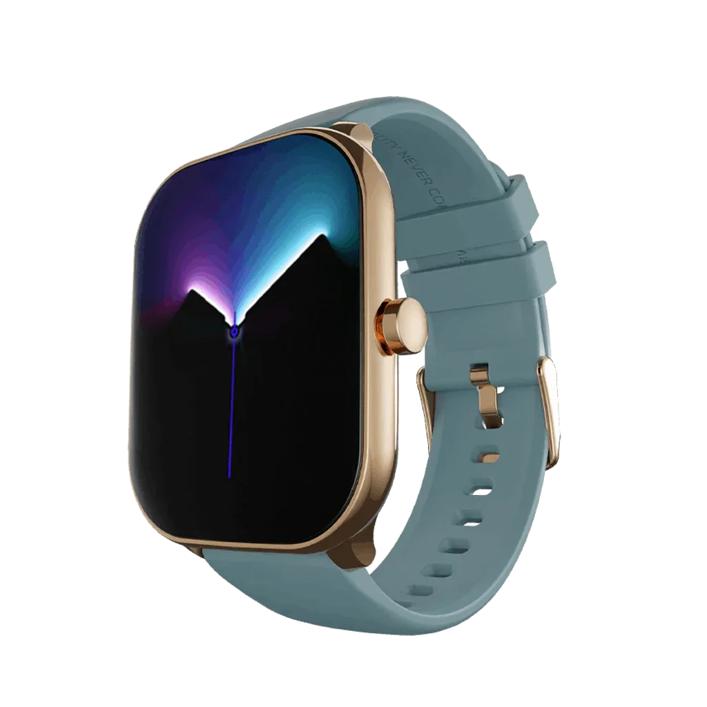 Ronin R-06 Smart Watch