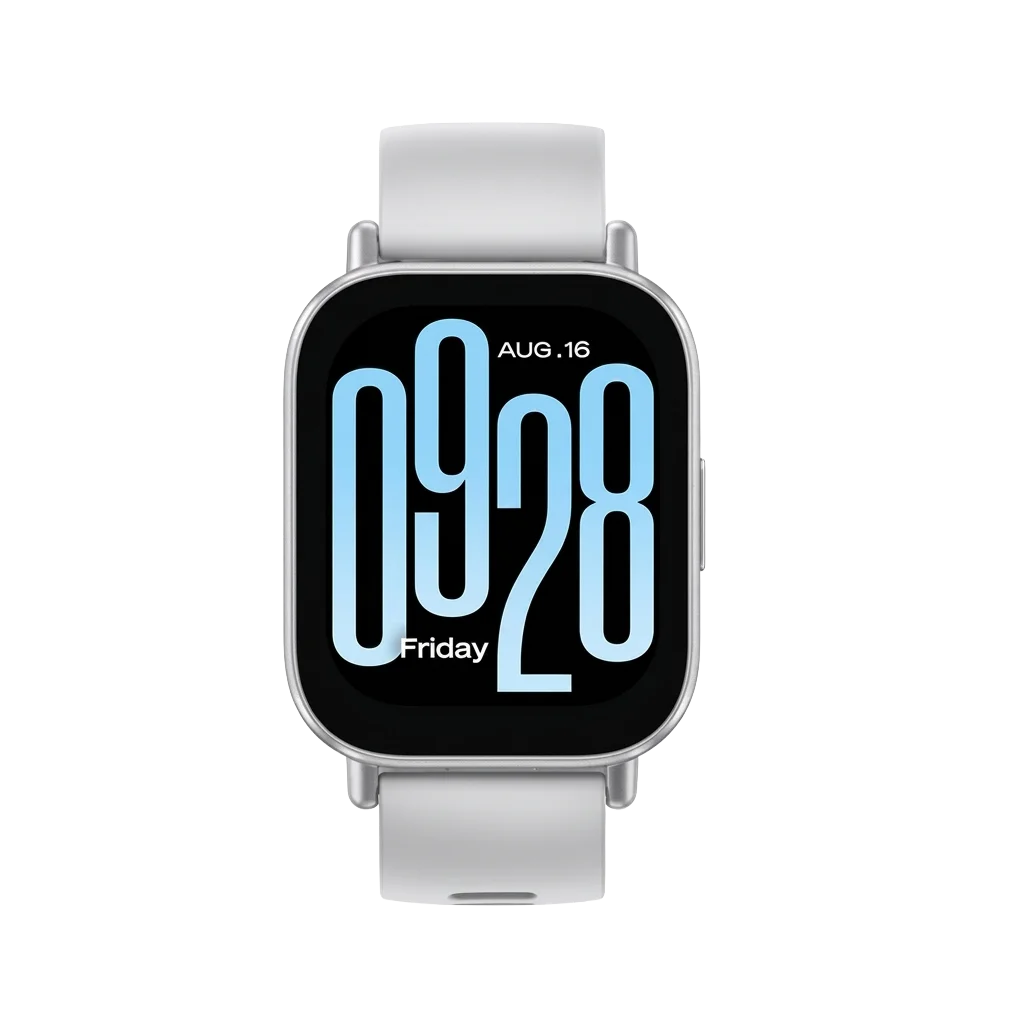Redmi Watch 5 Active